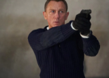 亚马逊PrimeVideo添加所有25部邦德电影这是您可以播放007的时间