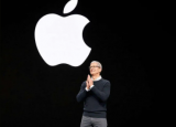 苹果可能会在2022年6月的WWDC活动上发布新的MacBookAir和iOS16