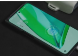 传闻OnePlusAce与联发科天机8100和160W充电在Geekbench上被发现