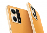 OPPOF21Pro智能手机价格发布日期规格