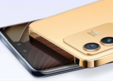 VivoV23智能手机价格为卢比89999