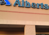 时隔 15 年的 Albertsons 将在欧文开设门店