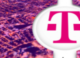 TMobile很快将提供无限制的谷歌Photos存储空间
