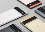 谷歌Pixel6a手机击中FCC至少一个版本将拥有mmWave5G