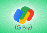 谷歌Pay可能会再次出现新图标