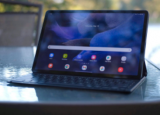 三星GalaxyTabS7FE平板电脑7个基本技巧和窍门
