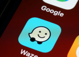 谷歌旗下的Waze宣布了一项新的限时功能