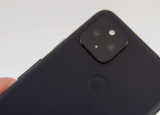 谷歌Pixel6a会在5月的IO2022上首次亮相吗