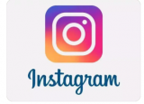 如何在您的Instagram帖子中标记产品