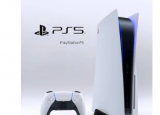 PlayStation5提示和技巧您需要了解的有关新PS5的所有信息