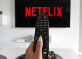 Netflix旨在通过两个竖起大拇指来提供更好的推荐