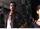 Remedy正在重制马克思佩恩1和2及Rockstar正在出版