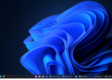 Start11 v1.2版本在Windows11中恢复了任务栏取消分组等功能