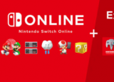 Switch在线的任天堂GameBoy和GBA模拟器Sloop和Hiyoko已经泄露