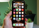 苹果iPhone12提示和技巧14件很酷的事情要尝试