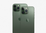 如何根据您的需求选择合适的iPhone