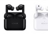 荣耀EARBUDS2LITE分析最便宜的耳机之一
