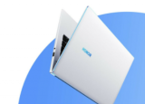 MAGICBOOK14和15抵达市场全新HONOR笔记本电脑可提高生产力
