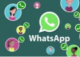 新版WhatsApp现已可用于iPhone移动设备