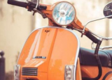 LML与Harley Davidson的工厂合作生产电动汽车