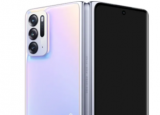 第一款OnePlus可折叠智能手机可能是重新贴标的OPPOFindN这不是坏事