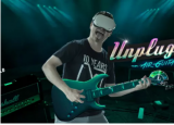 Unplugged将在新的DLC包中获取来自Slayer和RobZombie等的歌曲