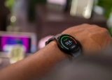 三星GalaxyWatch5可能会放弃这个心爱的经典功能
