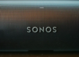 新泄漏表明Sonos正准备发布预算友好的条形音箱