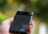Pixel6手机和Fitbit套装限时出现在部分谷歌在线商店中