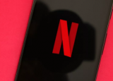 Netflix可以开始收取共享密码的费用