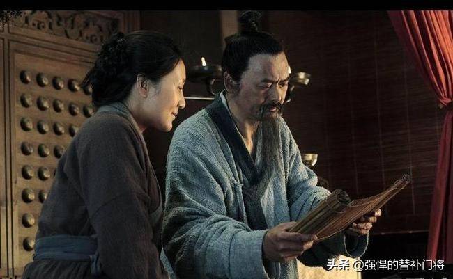 成语“韦编三绝”说的是哪位名人勤奋读书的故事？蚂蚁庄园答案
