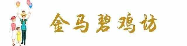 超全！昆明32个最适合一日游的免费景点，够你任性玩一年！