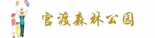 超全！昆明32个最适合一日游的免费景点，够你任性玩一年！