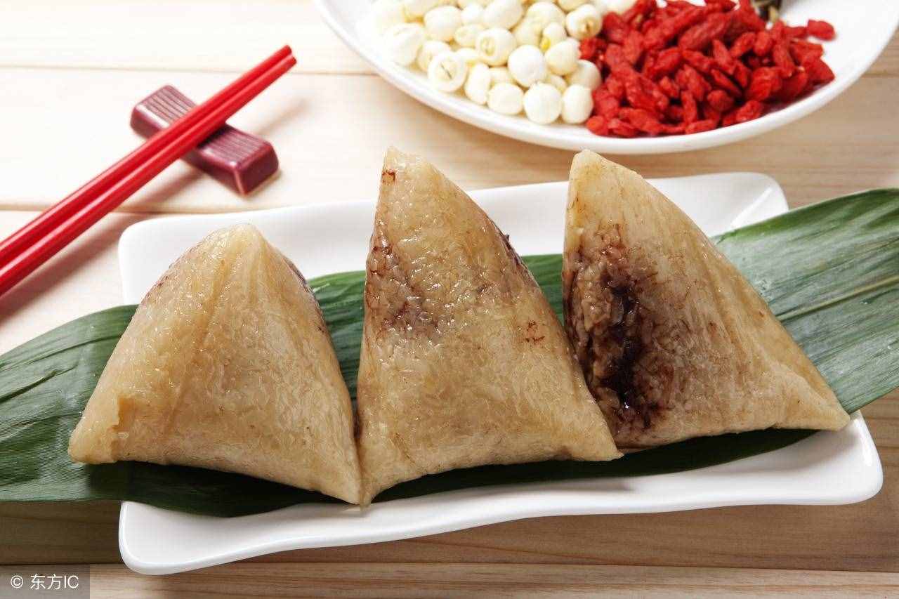 十一个传统节日你都知道吗？