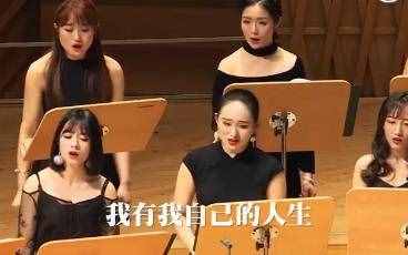 2017神曲《春节回家指南》舌战群戚必备药