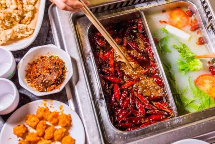 妈妈亲自总结的日常做饭技巧，看到第7个，收藏