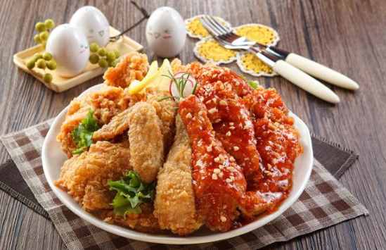 妈妈亲自总结的日常做饭技巧，看到第7个，收藏
