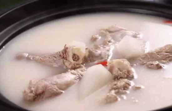 妈妈亲自总结的日常做饭技巧，看到第7个，收藏