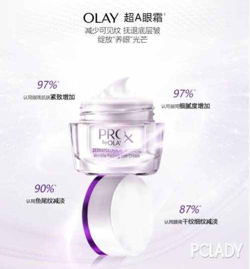 眼下有细纹该怎么办