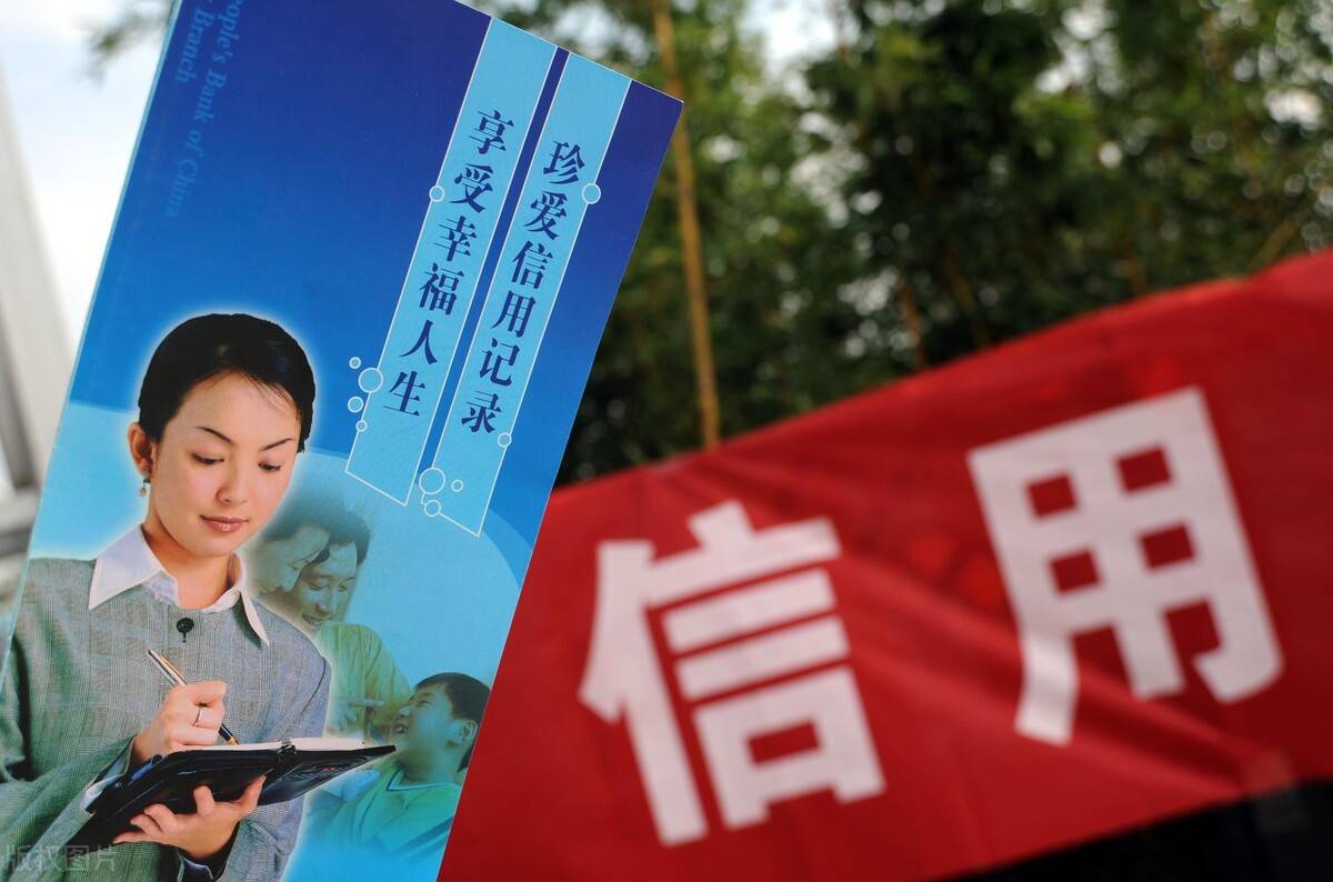 从二套房首付比例及房贷政策,解析购买二套房相意事项