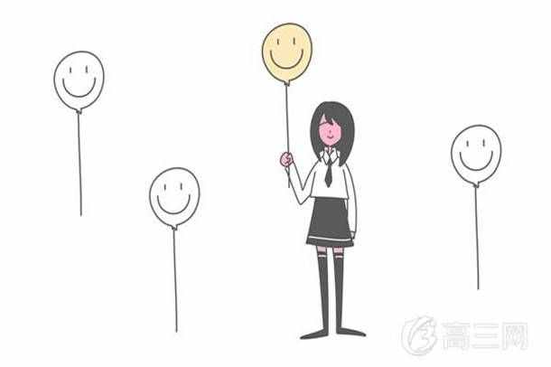 应接不暇的暇的意思及例句