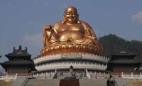 那些年挂在家里的《莫生气》全篇！你还记得几句！