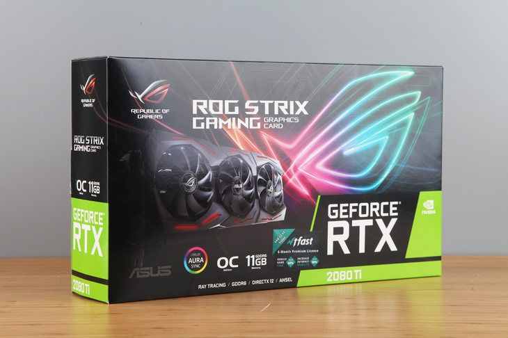 NVIDIA显卡优化简易教程，提高游戏FPS,流畅的运行游戏
