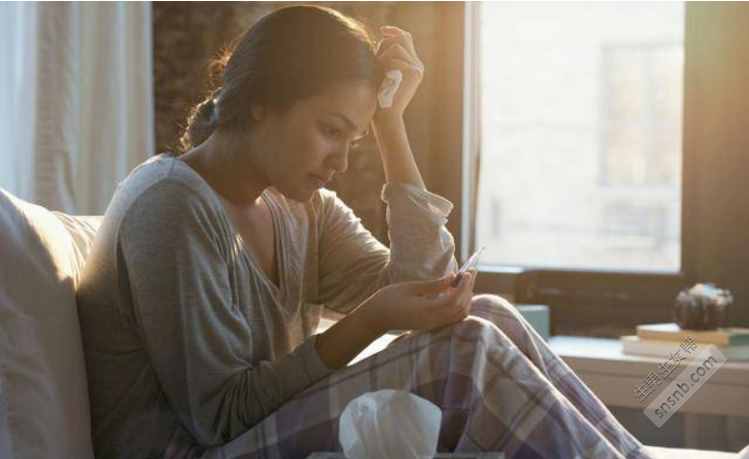 想要生女孩的5个秘诀