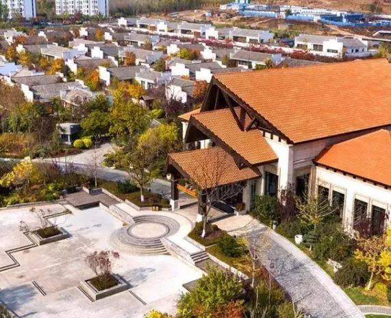玩遍大连丨不负好春光,普兰店游玩线路最新出炉!逐一打卡去~