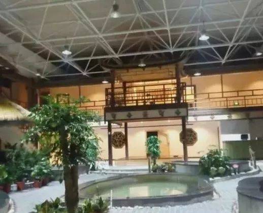玩遍大连丨不负好春光,普兰店游玩线路最新出炉!逐一打卡去~