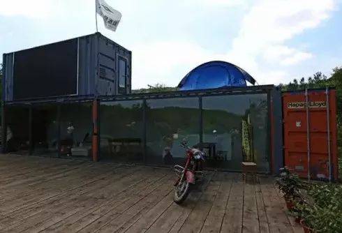 玩遍大连丨不负好春光,普兰店游玩线路最新出炉!逐一打卡去~