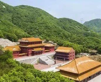 玩遍大连丨不负好春光,普兰店游玩线路最新出炉!逐一打卡去~