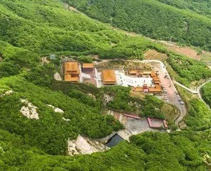 玩遍大连丨不负好春光,普兰店游玩线路最新出炉!逐一打卡去~
