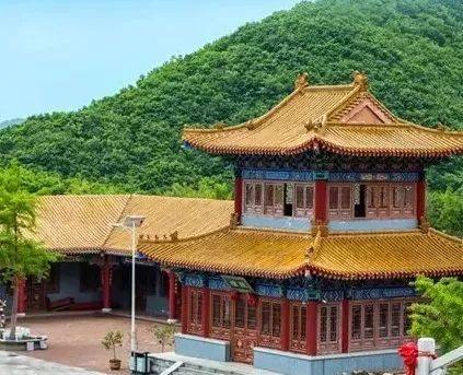 玩遍大连丨不负好春光,普兰店游玩线路最新出炉!逐一打卡去~